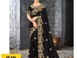 weightless-georgette-saree-with-blouse-piece-for-women